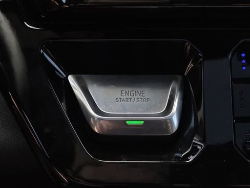 New 2026 GMC Sierra 2500 AT4 w/ Max Trailering Package AWD/4WD image 17