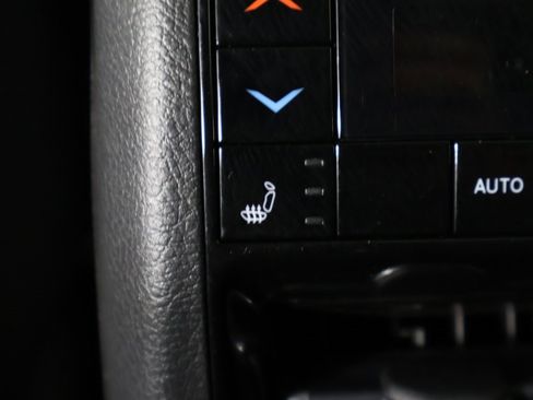 Used 2022 Jeep Grand Cherokee Overland w/ Luxury Tech Group IV image 68