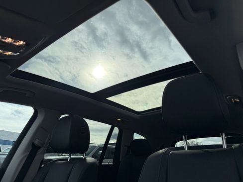 Certified 2026 Mercedes-Benz GLS 450 4MATIC image 2