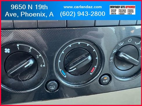 Used 2007 Ford Explorer XLT image 14