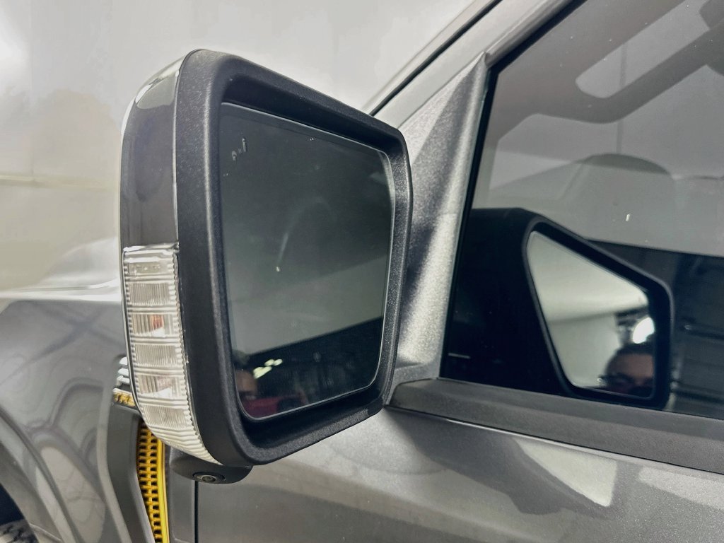 Used 2023 Ford F150 Tremor w/ Equipment Group 402A High AWD/4WD image 40