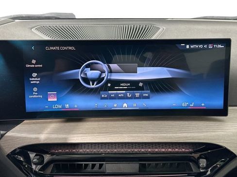 Used 2025 BMW 430i xDrive Coupe AWD/4WD image 15