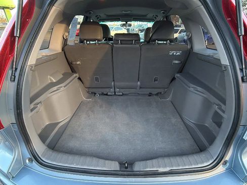Used 2011 Honda CR-V EX-L image 13