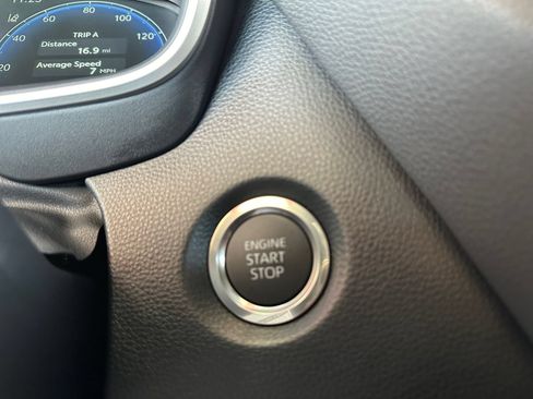 New 2026 Toyota Corolla XSE FWD image 23