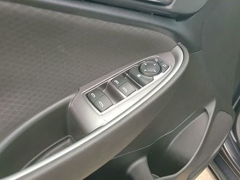 Used 2023 Chevrolet Malibu LT w/ Driver Confidence Package image 13