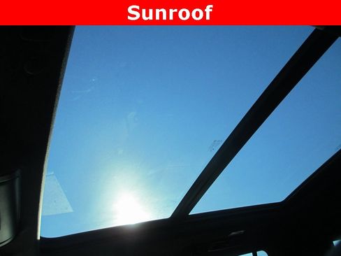 Certified 2023 Chevrolet Tahoe Premier w/ Advanced Technology Package image 15