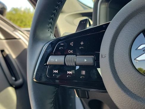 Used 2024 Nissan Z Performance w/ Floor Mat Package RWD image 21