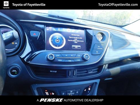 Used 2019 Buick Envision Essence image 7