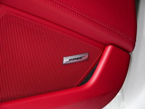 Certified 2024 Porsche 911 Carrera S image 7