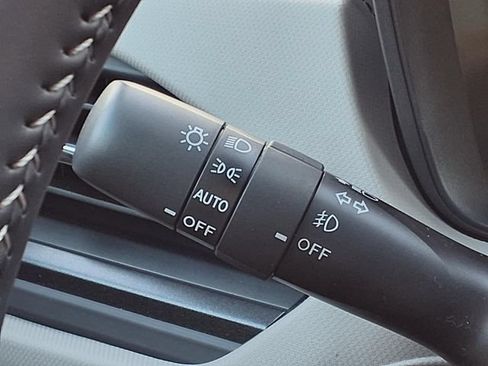 New 2026 Subaru Forester Premium AWD/4WD image 13