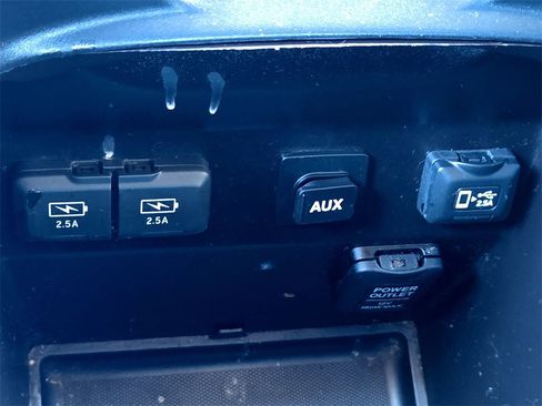 Used 2019 Acura MDX SH-AWD image 23