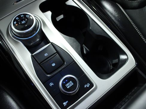 Used 2023 Ford Explorer ST w/ Equipment Group 401A image 24