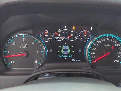 Used 2018 GMC Yukon Denali w/ Open Road Package image 11