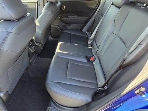 New 2026 Subaru Outback Premium image 8