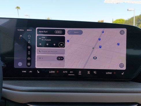 New 2026 Audi Q5 Premium Plus AWD/4WD image 23