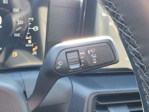 New 2026 Ford Mustang Coupe image 49