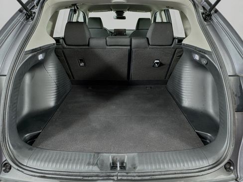 Certified 2023 Honda HR-V LX image 23