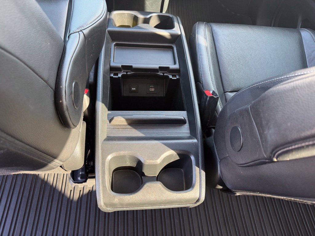 Used 2022 Honda Odyssey Touring image 23
