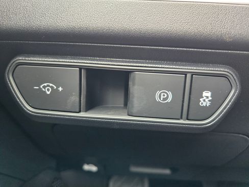 New 2026 Kia K4 LXS FWD image 24