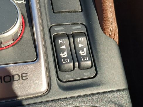 Certified 2023 Subaru Forester Touring AWD/4WD image 26