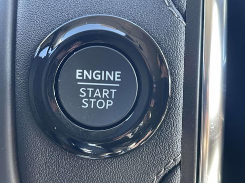 New 2026 Ford Expedition Platinum w/ Driver's Package image 15