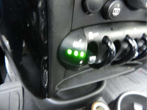 Used 2016 MINI Cooper Countryman S image 32