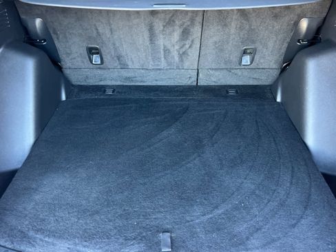 Used 2018 Honda CR-V EX image 16