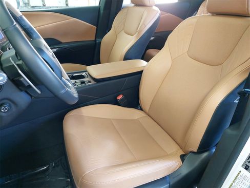 Used 2023 Lexus RX 350h image 15