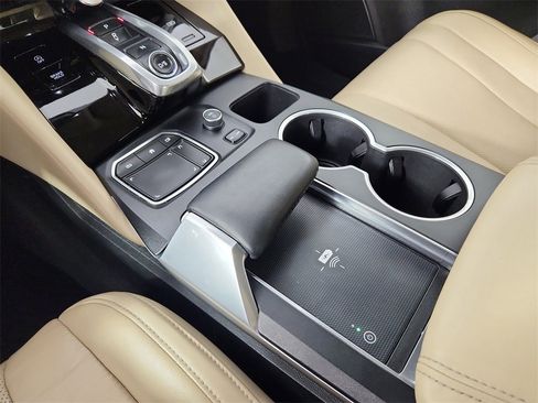 Used 2023 Acura MDX Technology image 26