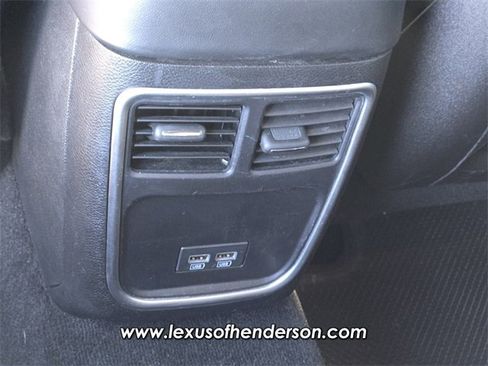 Used 2020 Dodge Charger Scat Pack image 13