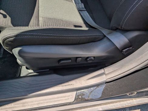 Certified 2025 Subaru Outback Premium AWD/4WD image 15