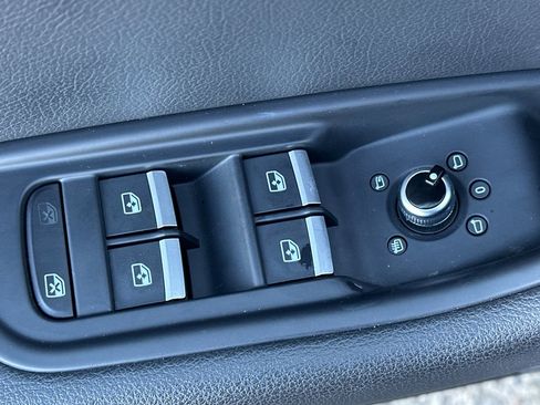 Used 2018 Audi A4 2.0T Premium Plus image 15