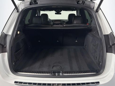 Used 2020 Mercedes-Benz GLE 350 4MATIC image 22