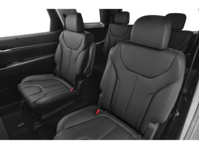 Used 2020 Hyundai Palisade SEL FWD image 16