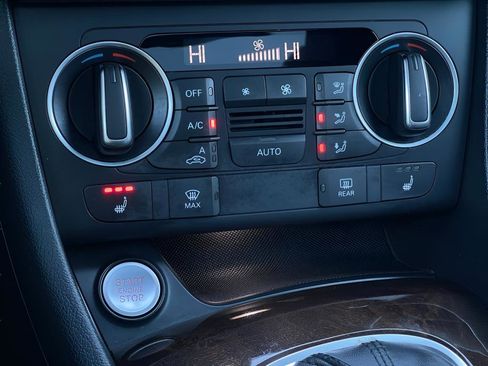 Used 2016 Audi Q3 2.0T Prestige image 38