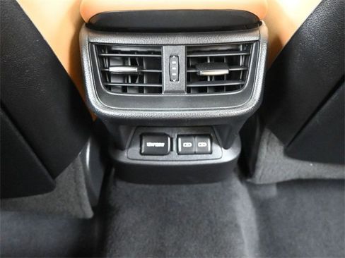 Certified 2022 Lexus ES 350 w/ Premium Package image 27