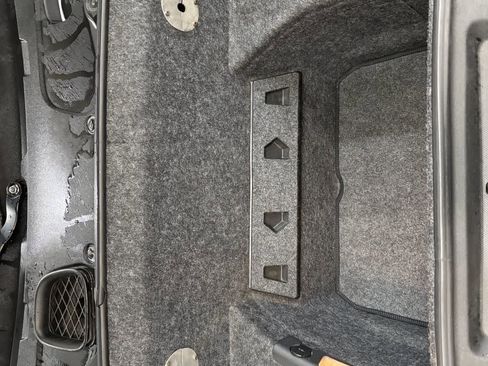 Used 2009 Audi R8 V8 AWD/4WD image 23