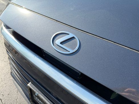 Used 2026 Lexus TX 350 AWD w/ Technology Package image 22