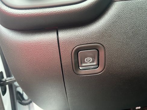 New 2026 Chevrolet Silverado 2500 W/T w/ WT Convenience Package image 22