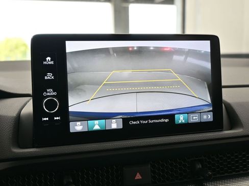 Used 2024 Honda CR-V Sport-L image 19