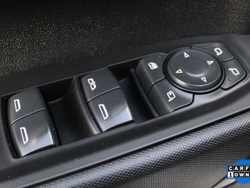 Used 2021 Chevrolet Silverado 3500 W/T w/ WT Fleet Convenience Package image 15