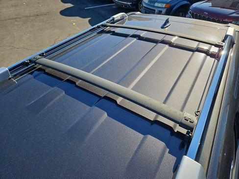 Used 2011 Toyota 4Runner SR5 image 36