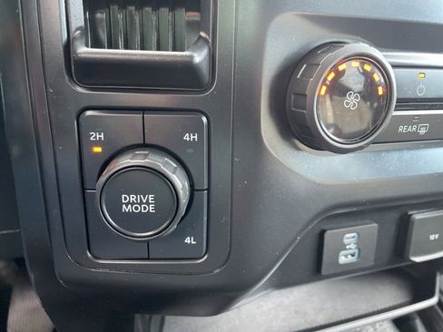 Certified 2021 Ford F150 XL w/ STX Appearance Package image 23