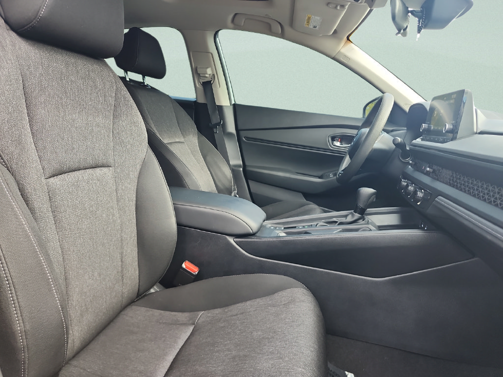 Used 2024 Honda Accord EX image 20