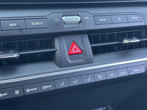 Used 2025 Kia K4 LXS image 19