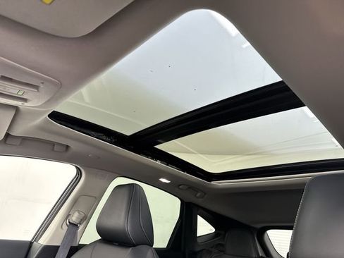 Used 2025 Nissan Murano SL image 21