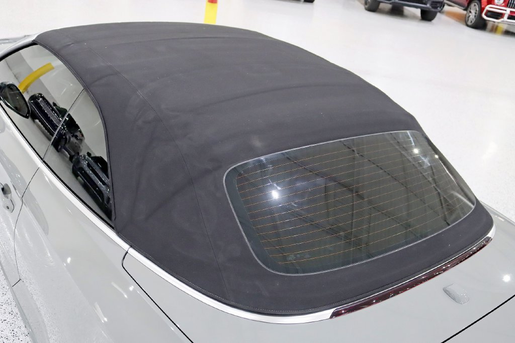 Used 2022 Audi S5 Premium Plus AWD/4WD image 34