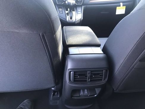 Used 2020 Honda CR-V EX image 29