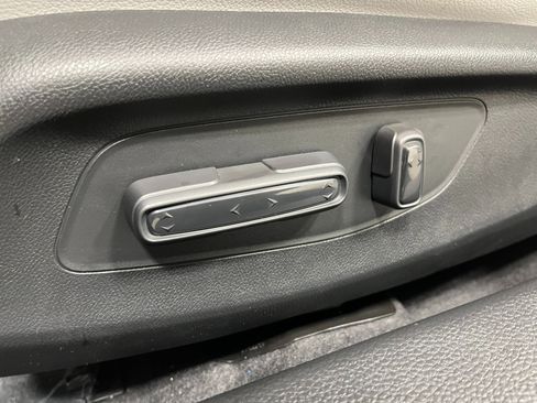 New 2026 Honda Civic Sport Touring image 15