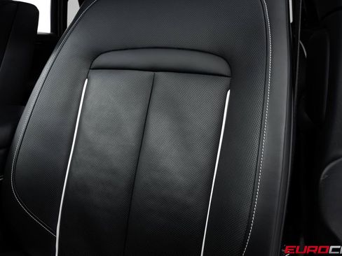 Used 2022 Rolls-Royce Ghost AWD/4WD image 41